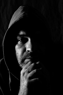 【安装教程分享】详细图解的在线手机号接收