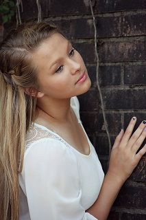 短信压力测试在线网页版